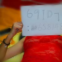 /photo/658148/69乐园ID照/dsc_0008 (2)_副本_2_4_small.jpg